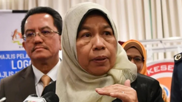 Meski Dikecam, Menteri Perumahan Malaysia Tetap Ingin Jual Properti Mewah ke Cina dan Hongkong